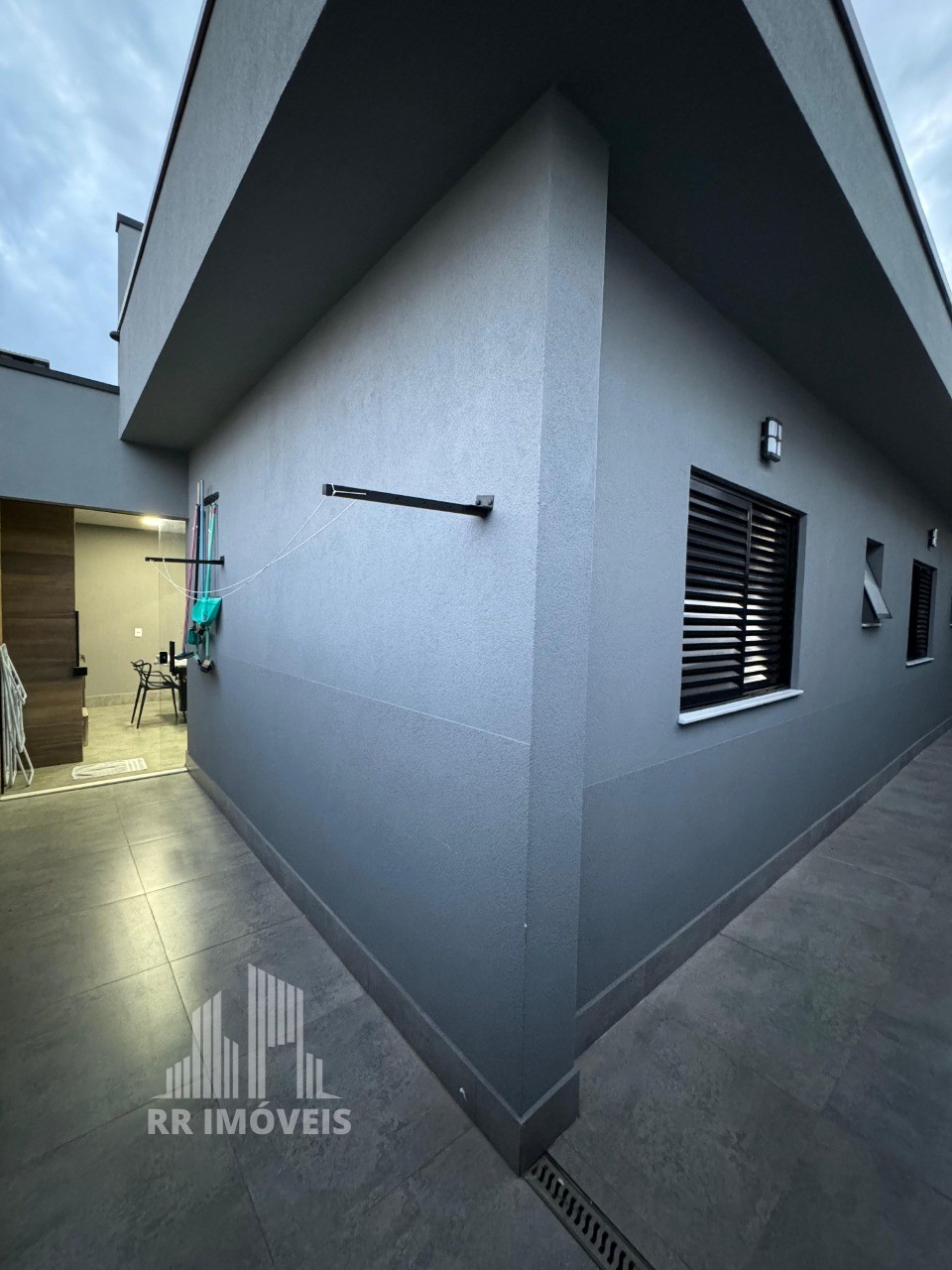 Casa, 3 quartos, 110 m² - Foto 20