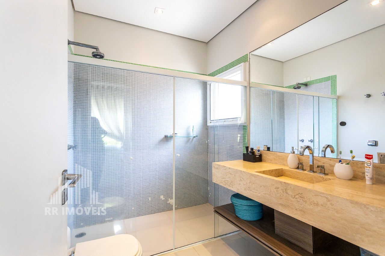 Casa, 4 quartos, 790 m² - Foto 34