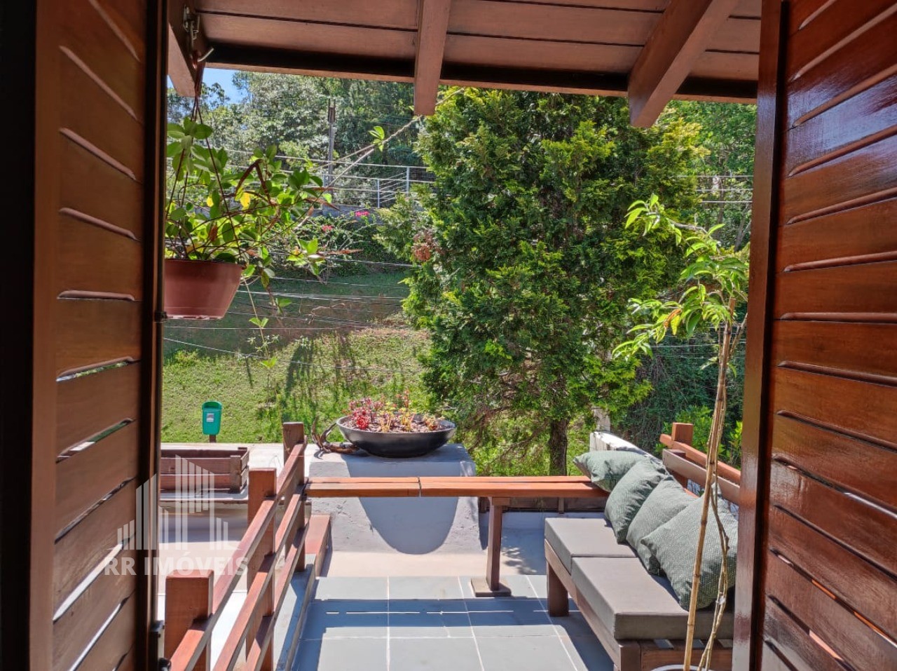 Casa, 3 quartos, 176 m² - Foto 15
