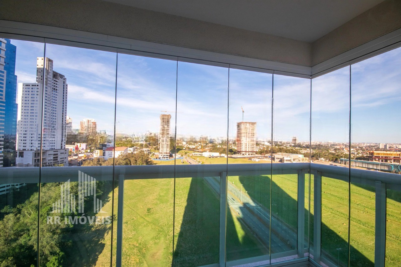 Apartamento, 5 quartos, 336 m² - Foto 4