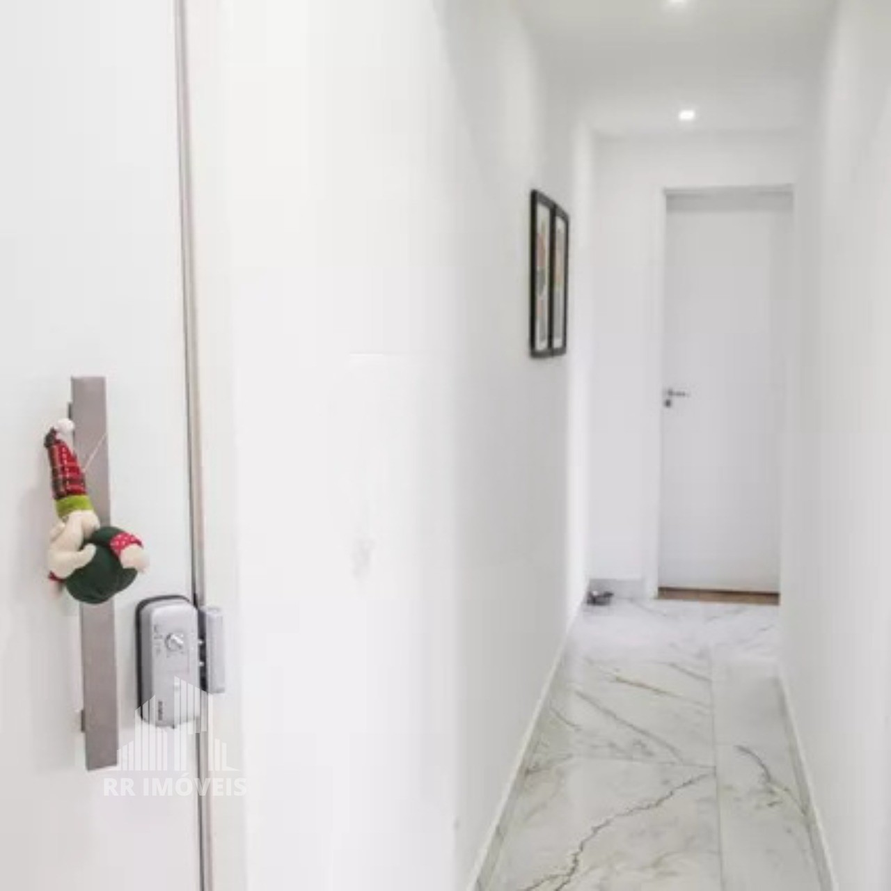 Apartamento, 4 quartos, 109 m² - Foto 17