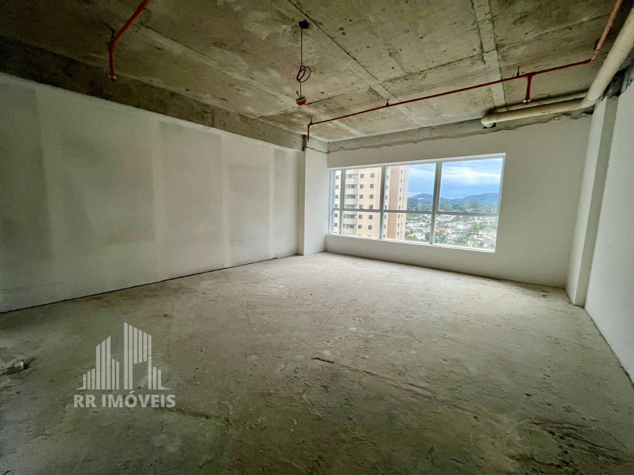 Sala-Conjunto, 50 m² - Foto 2