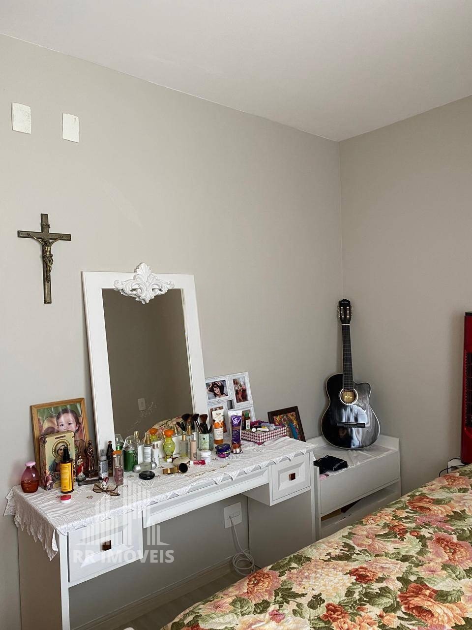 Apartamento, 2 quartos, 63 m² - Foto 21