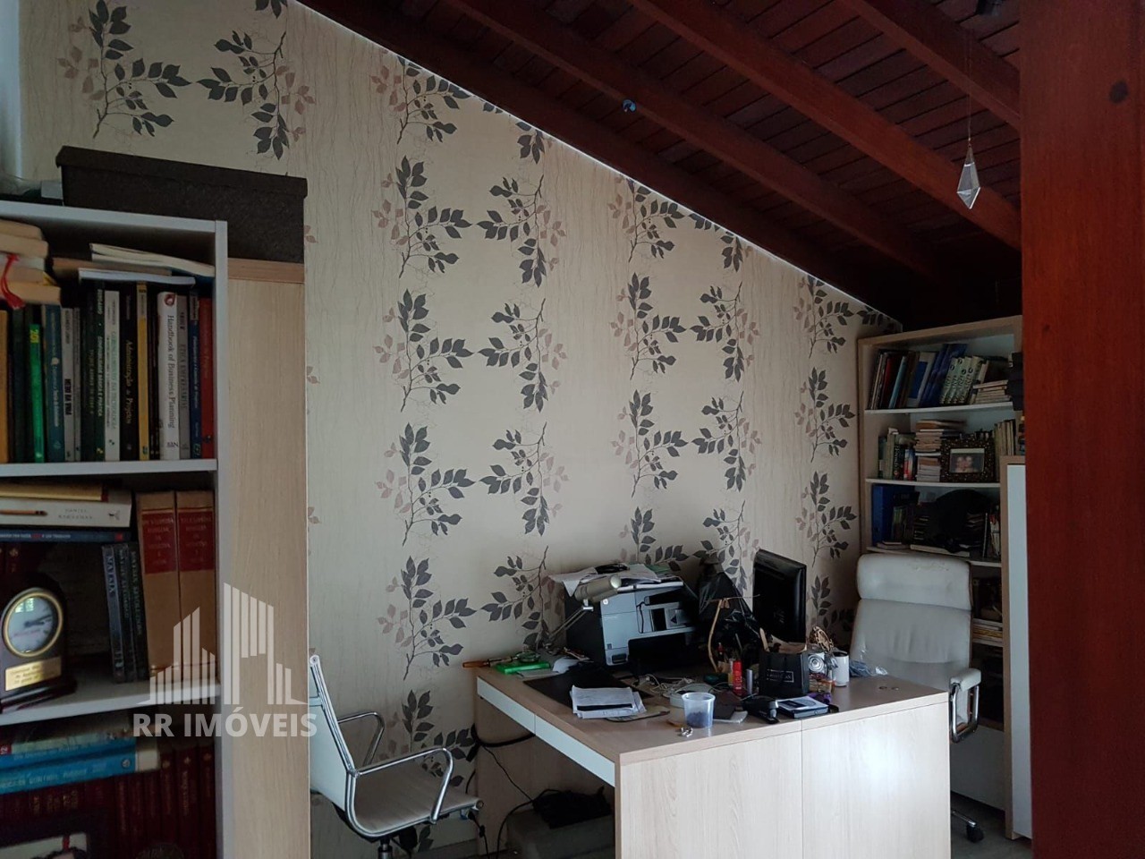 Casa, 3 quartos, 176 m² - Foto 12
