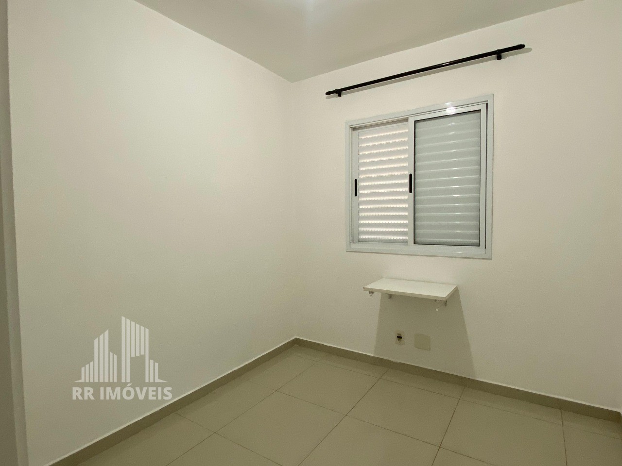 Apartamento, 2 quartos, 61 m² - Foto 20