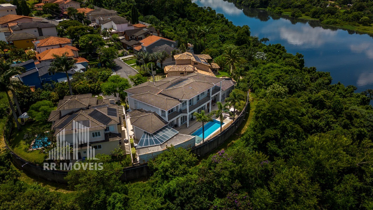 Casa, 4 quartos, 790 m² - Foto 53
