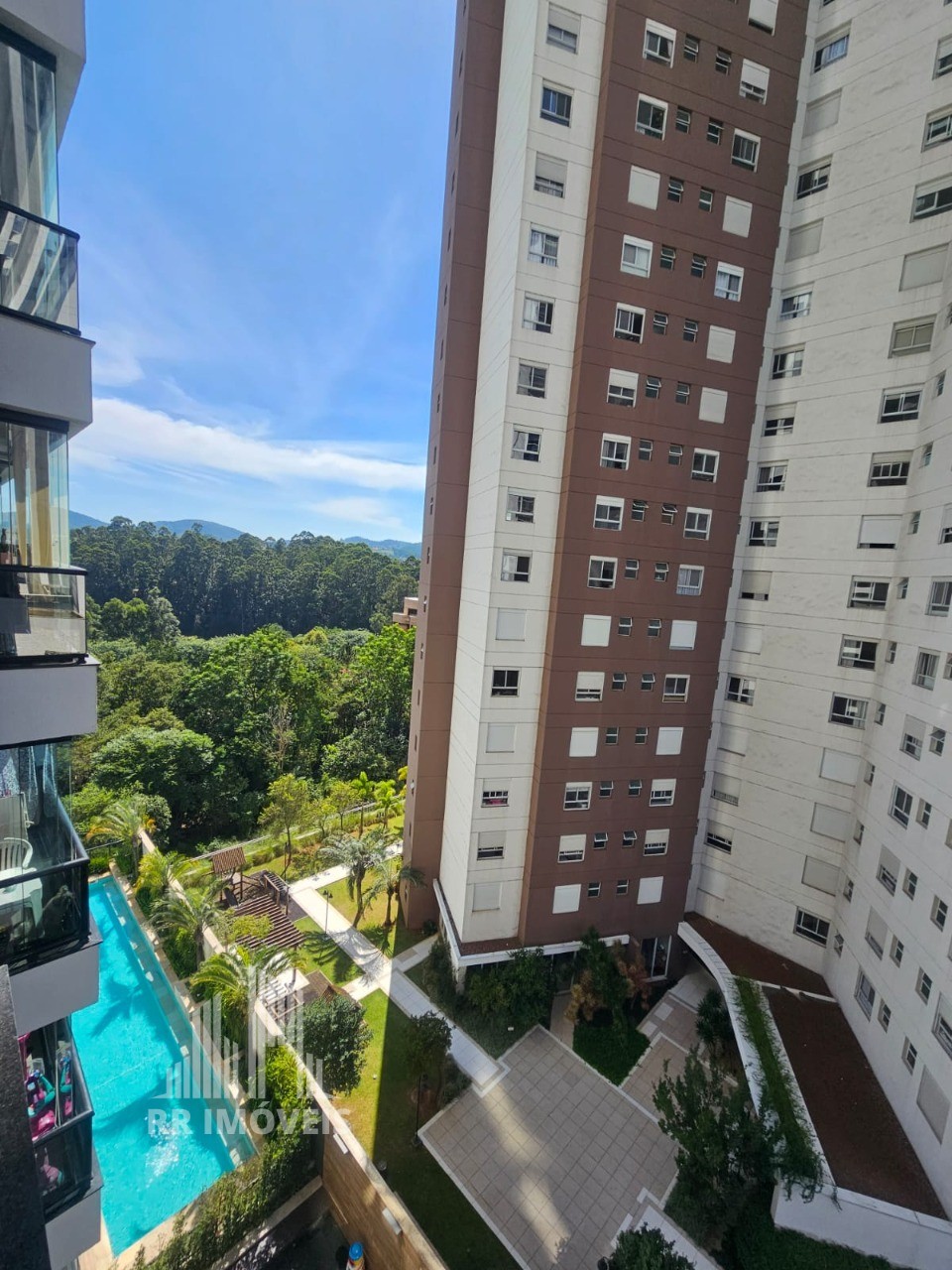 Apartamento, 2 quartos, 85 m² - Foto 4