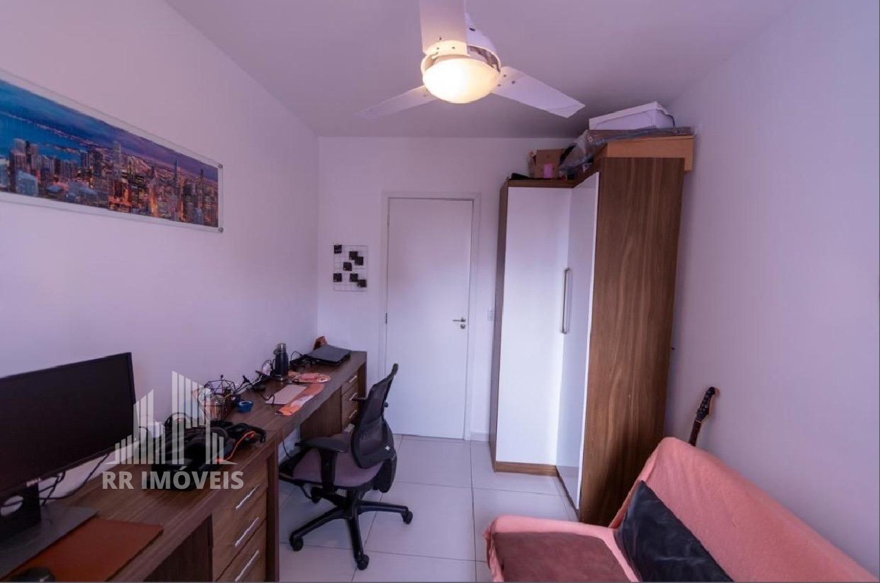 Apartamento, 2 quartos, 64 m² - Foto 19