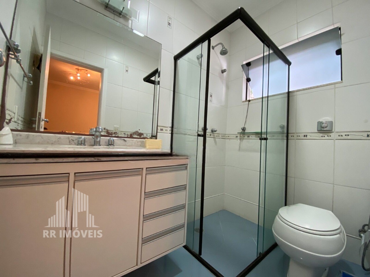 Casa, 5 quartos, 700 m² - Foto 16
