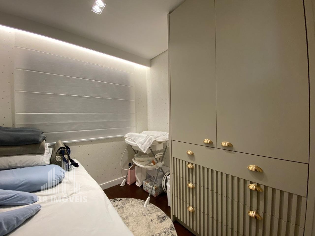 Apartamento, 2 quartos, 126 m² - Foto 26