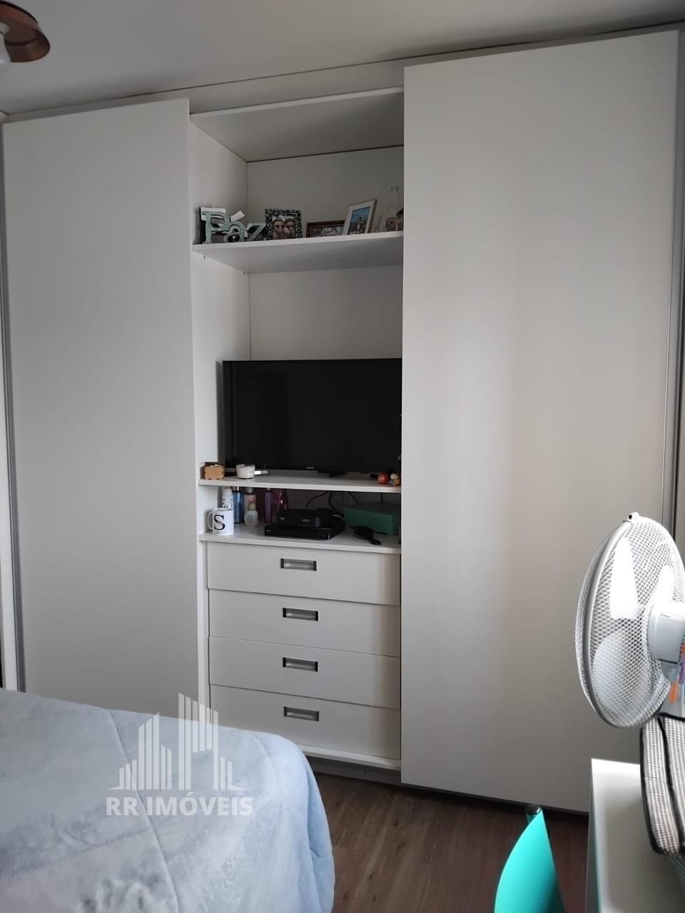 Apartamento, 2 quartos, 59 m² - Foto 28