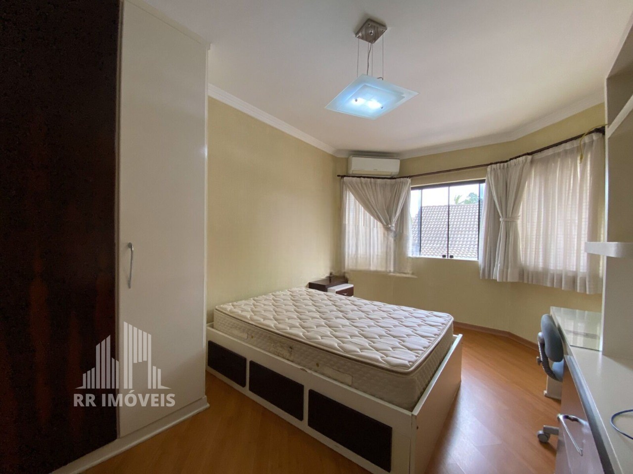Casa, 5 quartos, 700 m² - Foto 13