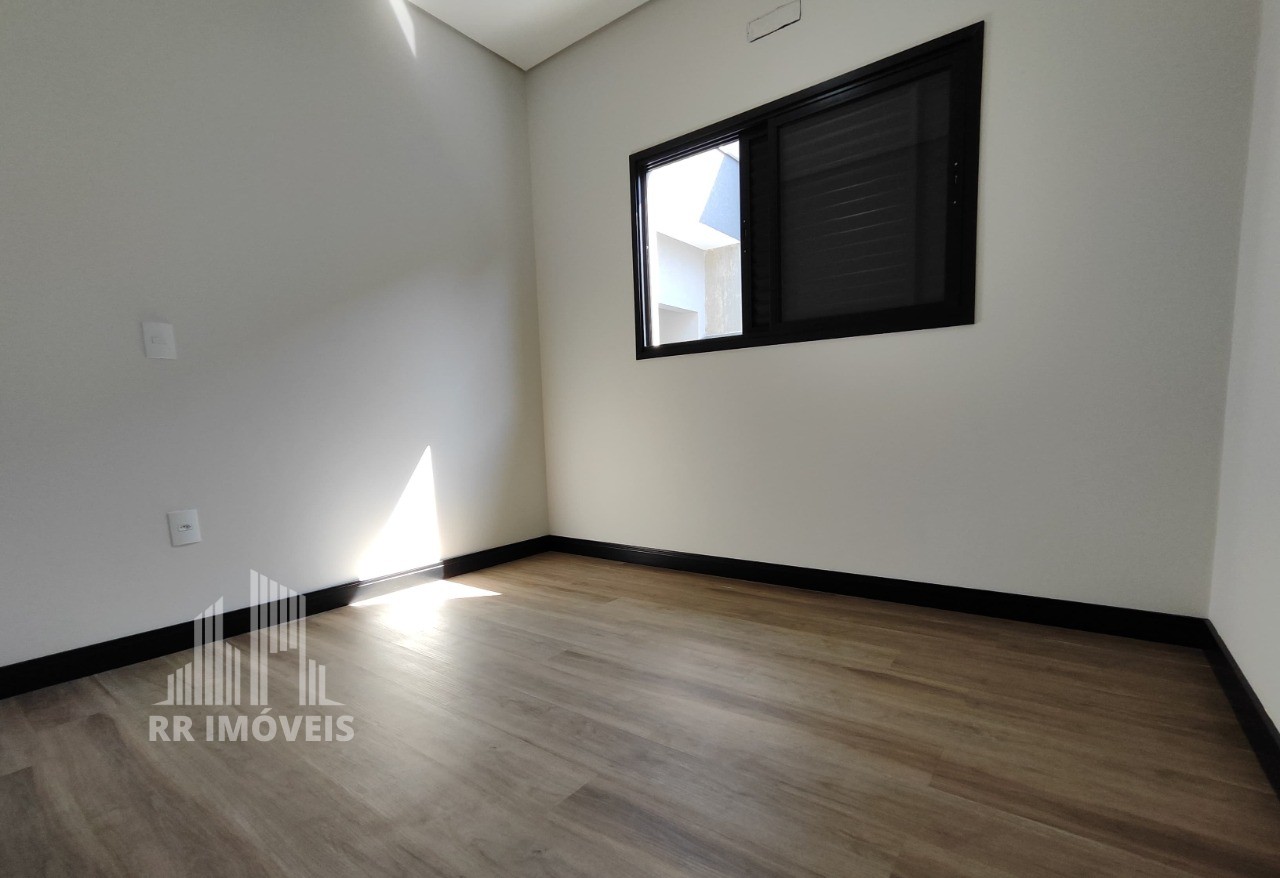 Casa, 3 quartos, 118 m² - Foto 15