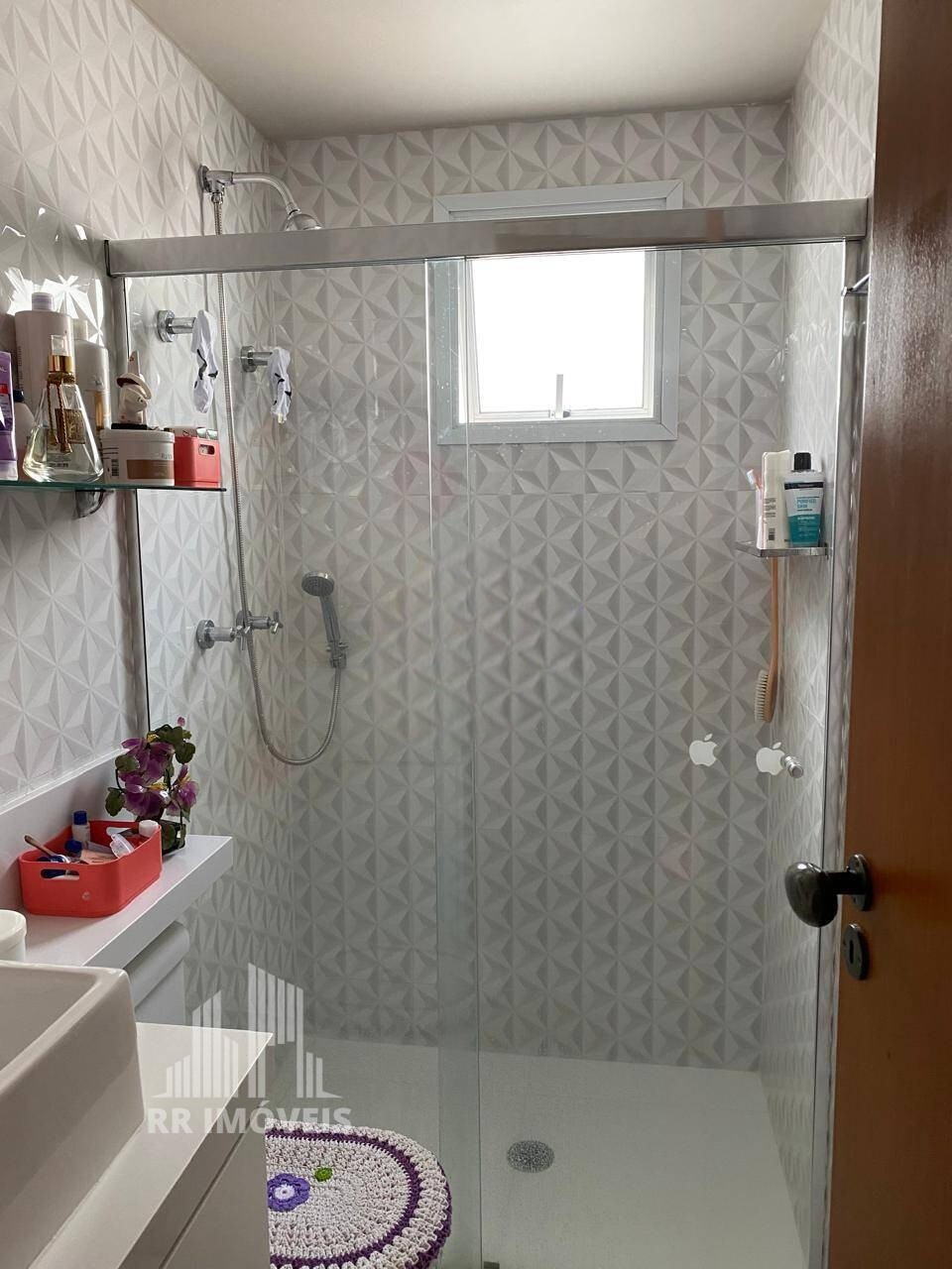 Apartamento, 2 quartos, 63 m² - Foto 17