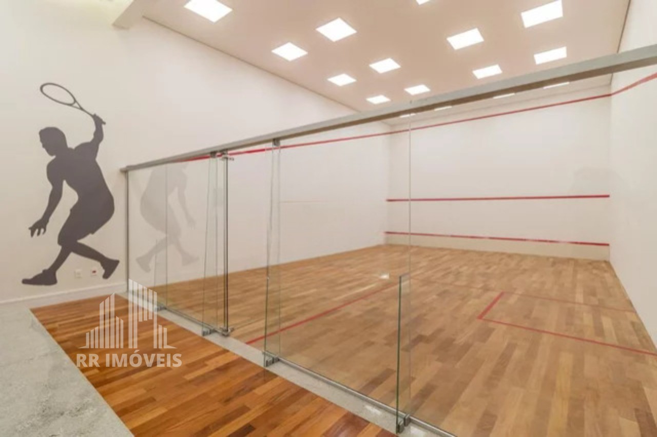 Apartamento, 3 quartos, 410 m² - Foto 16