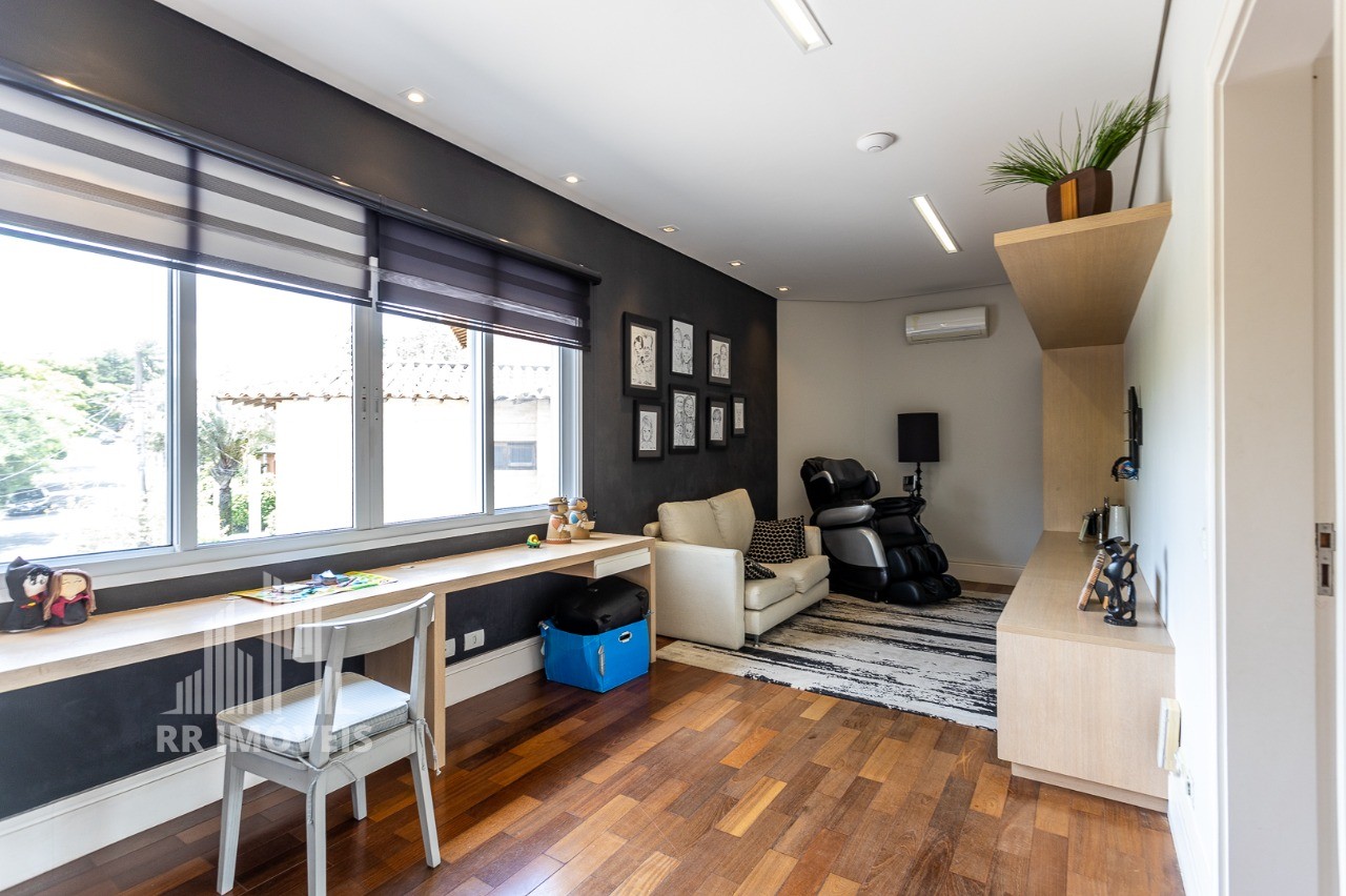 Casa, 4 quartos, 790 m² - Foto 41