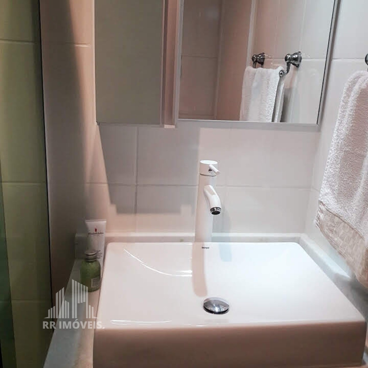 Apartamento, 2 quartos, 80 m² - Foto 28