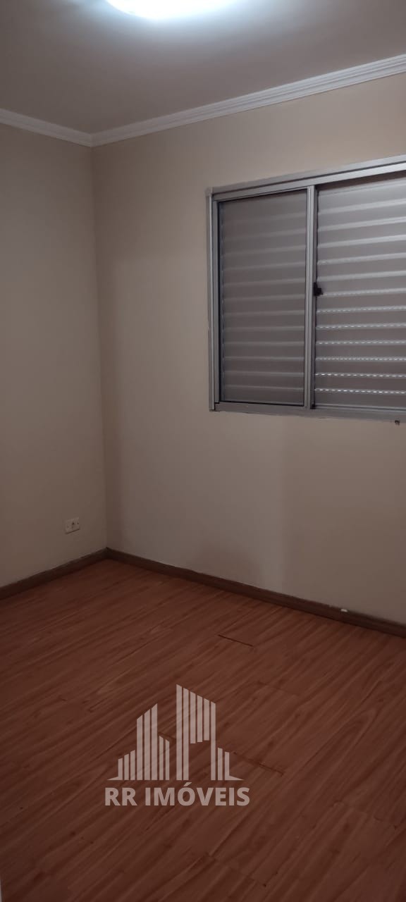 Apartamento, 3 quartos, 54 m² - Foto 12