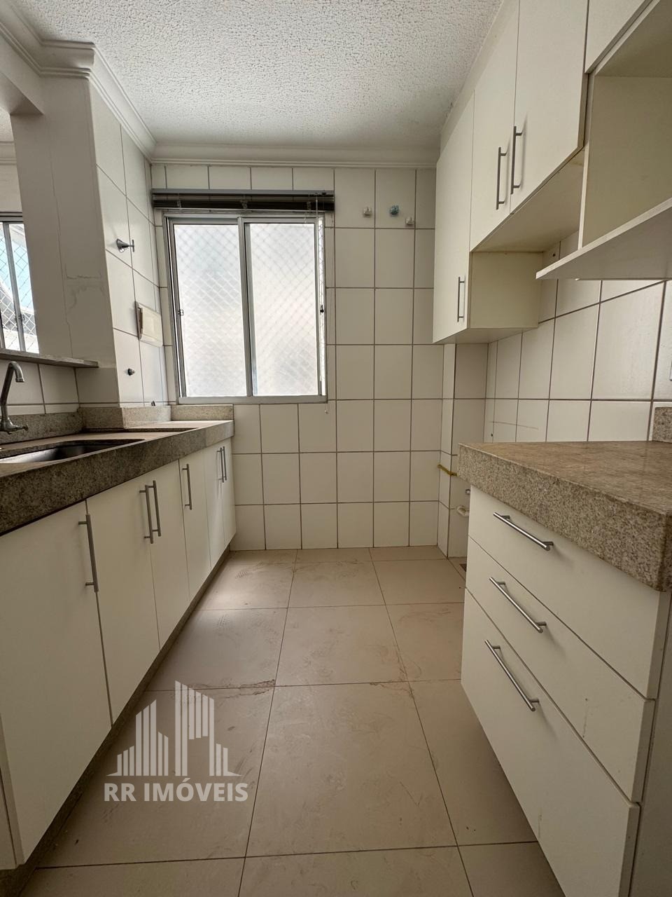 Apartamento, 2 quartos, 43 m² - Foto 5