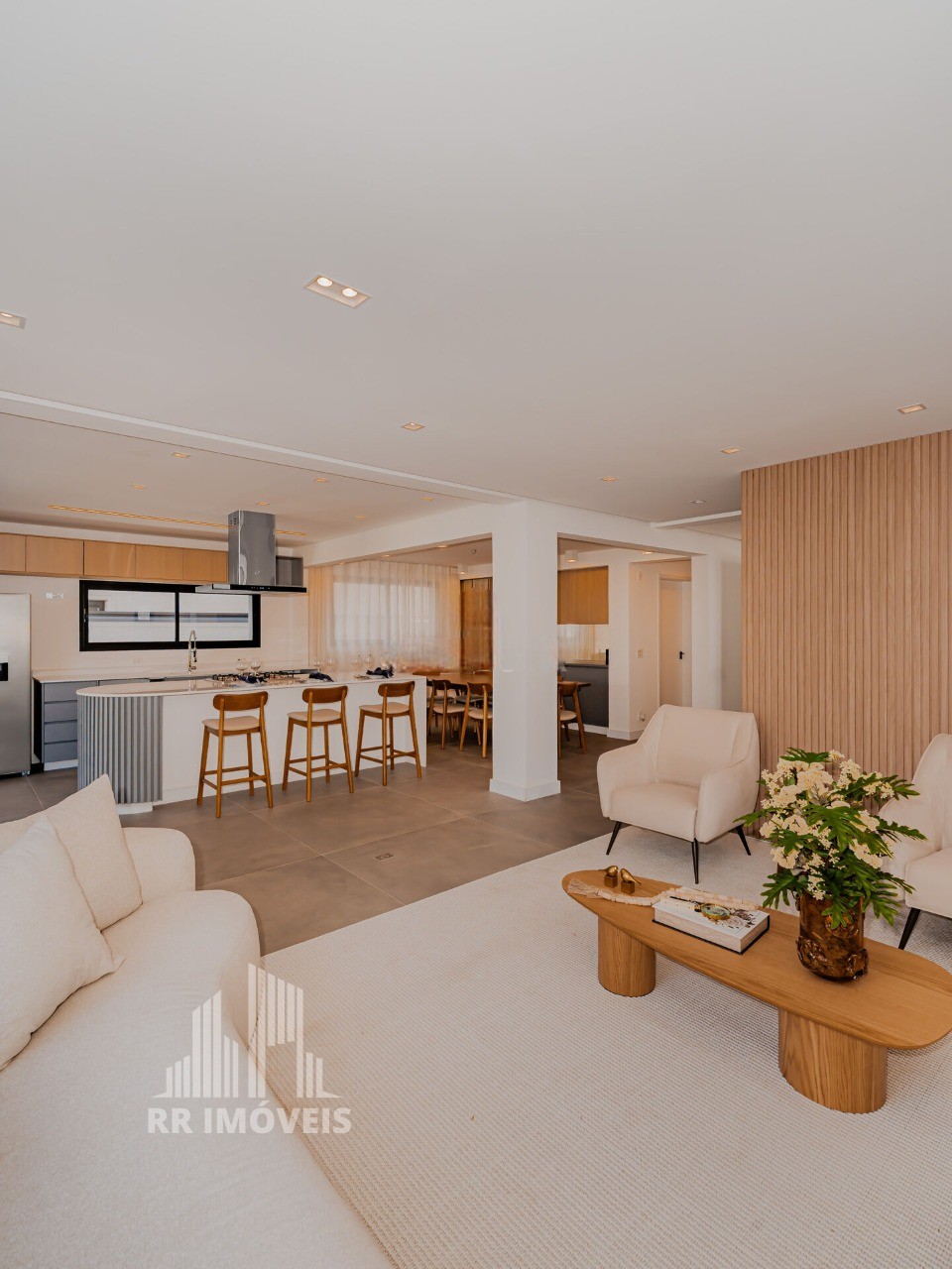 Casa, 4 quartos, 317 m² - Foto 11