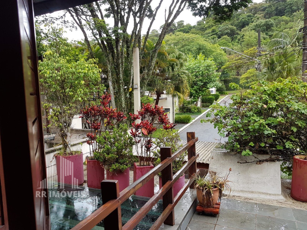 Casa, 3 quartos, 176 m² - Foto 11