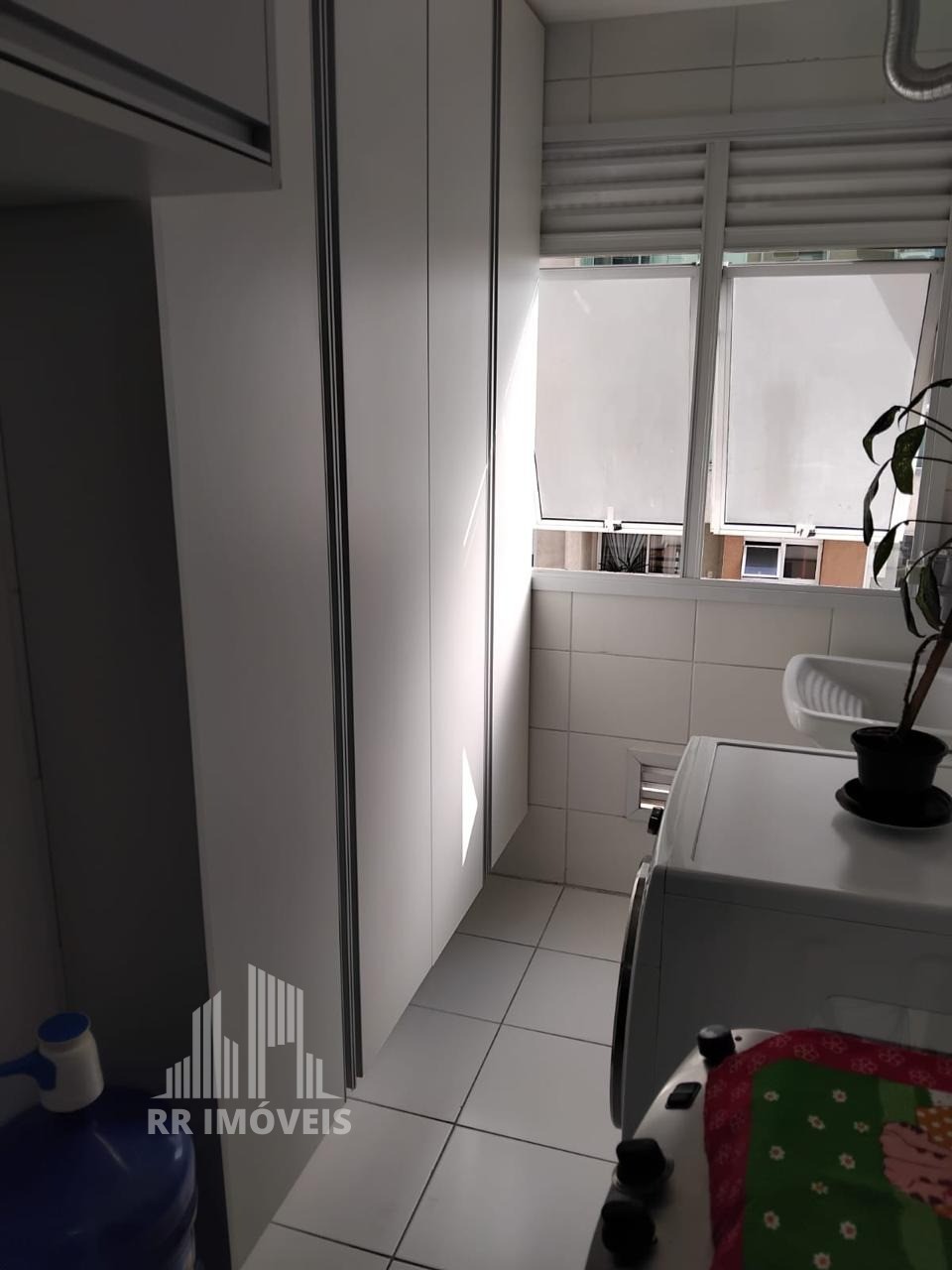 Apartamento, 2 quartos, 59 m² - Foto 14