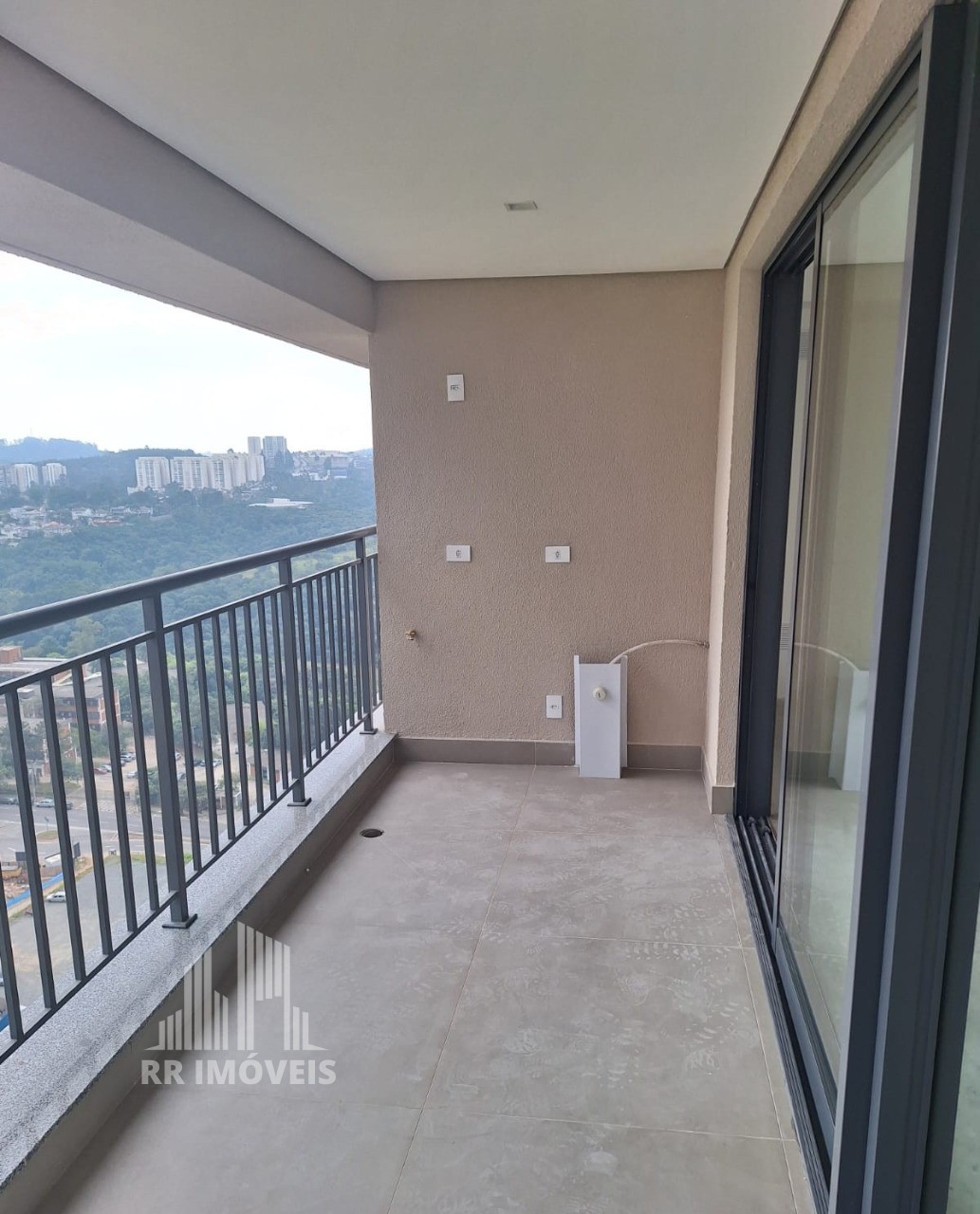 Apartamento, 3 quartos, 100 m² - Foto 4