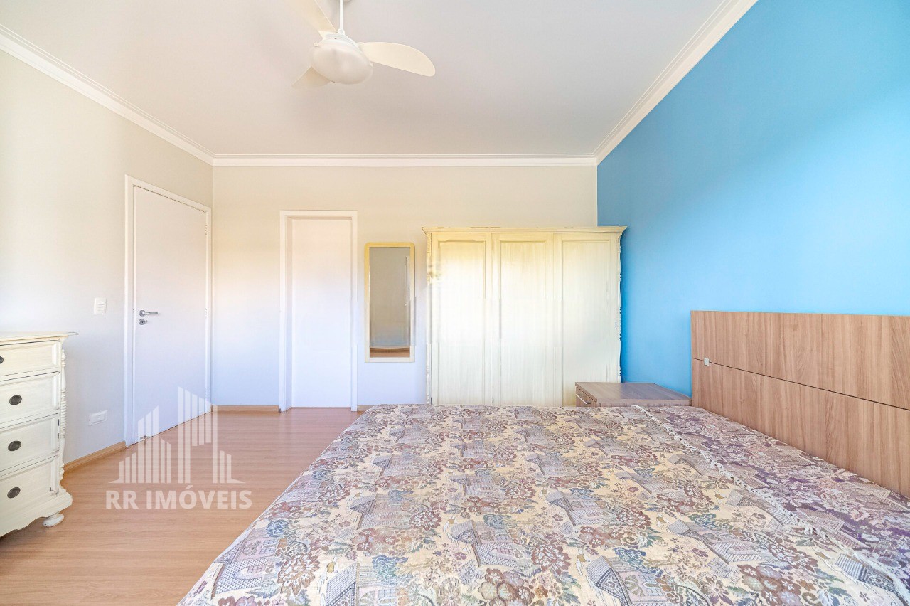 Casa, 4 quartos, 350 m² - Foto 15