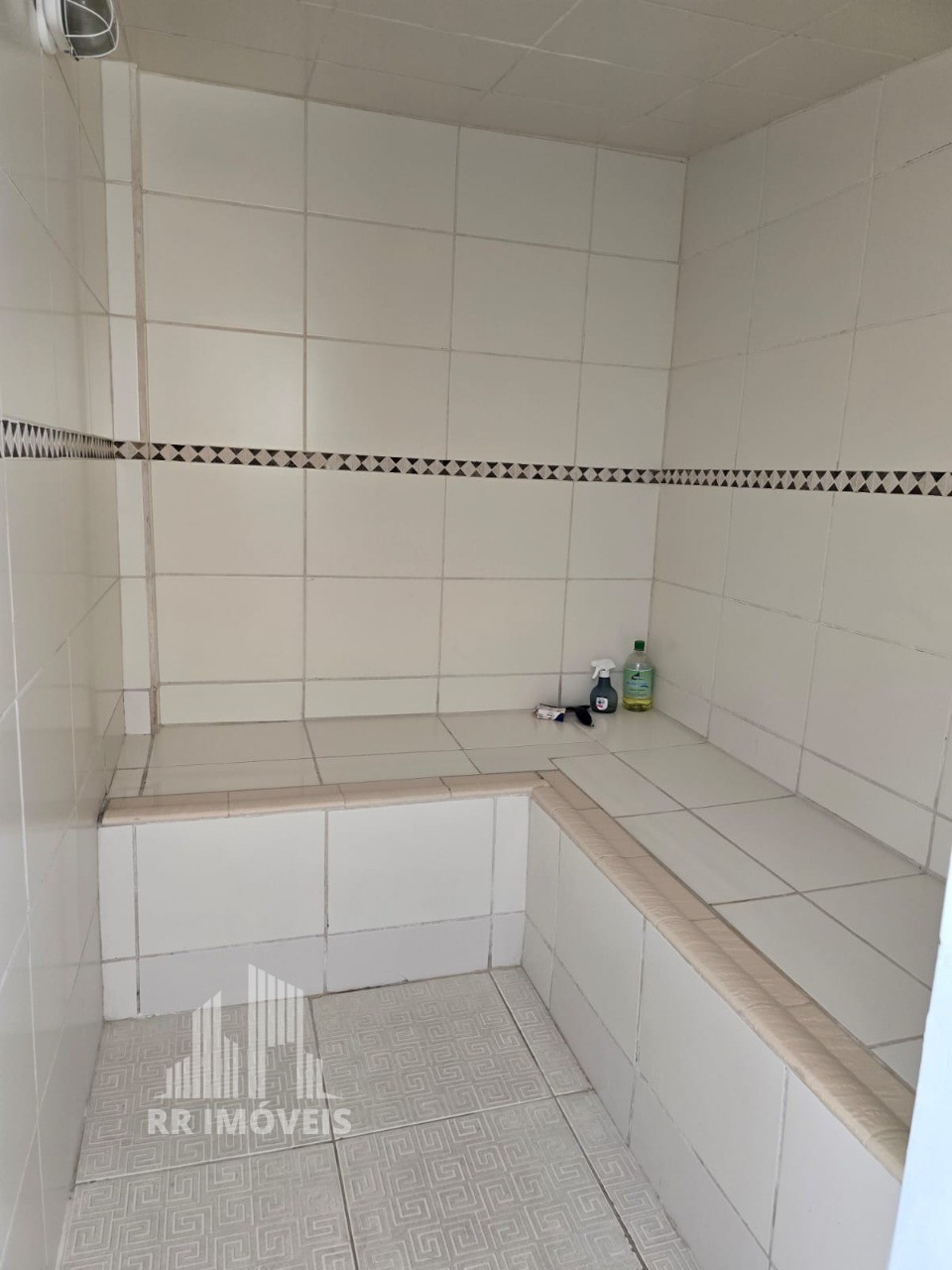 Casa, 5 quartos, 400 m² - Foto 29