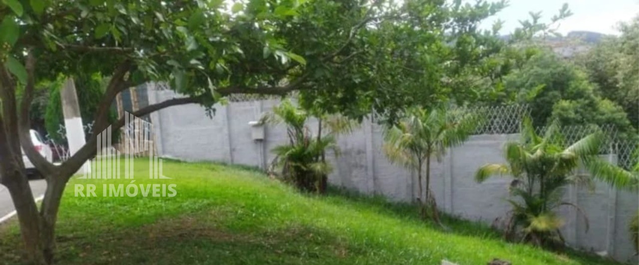 Terreno, 518 m² - Foto 4
