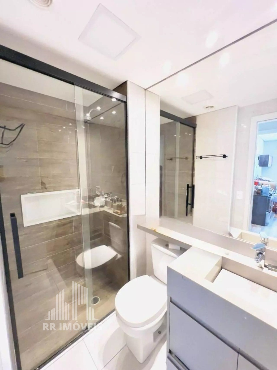 Apartamento, 3 quartos, 110 m² - Foto 25