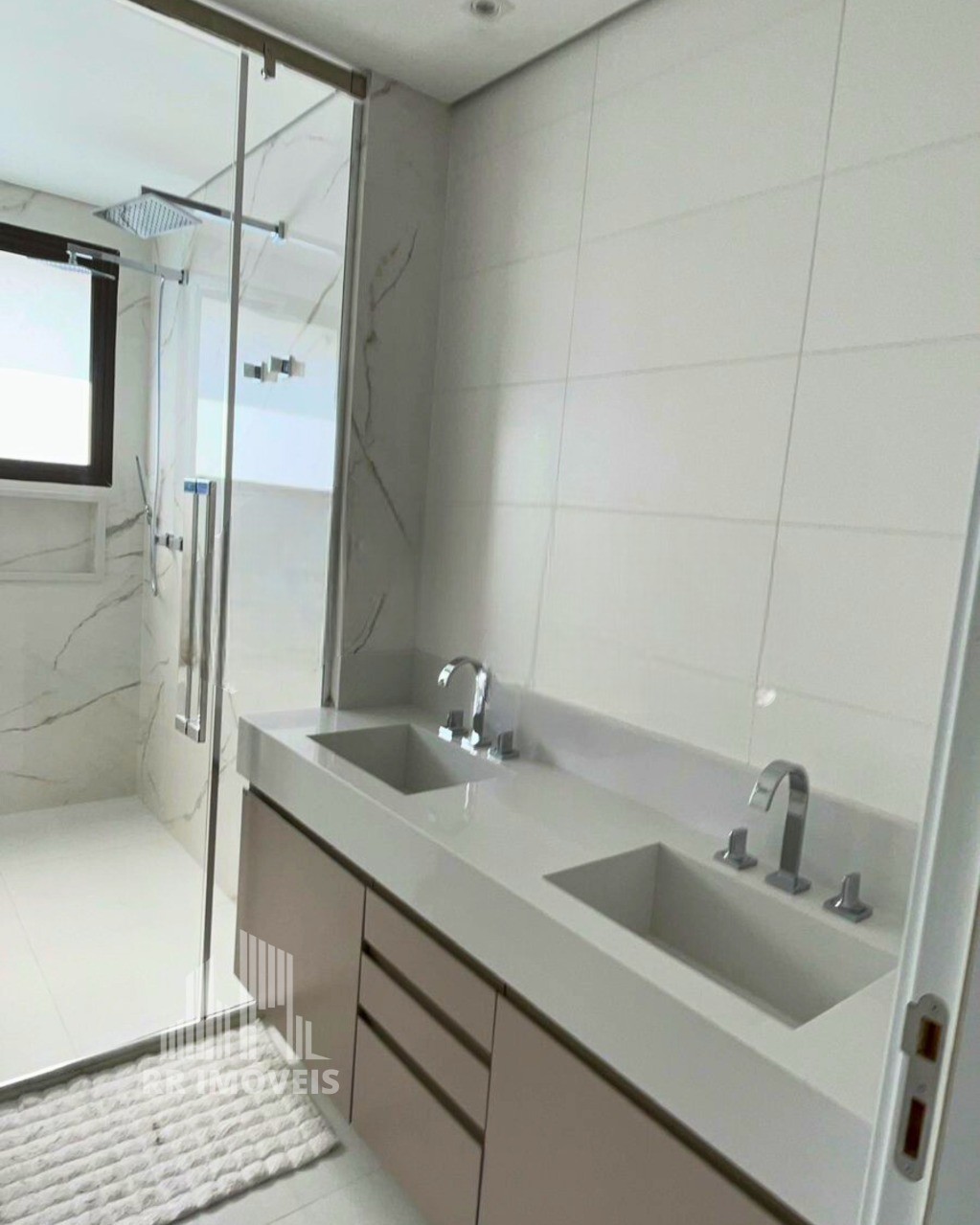 Apartamento, 3 quartos, 228 m² - Foto 20