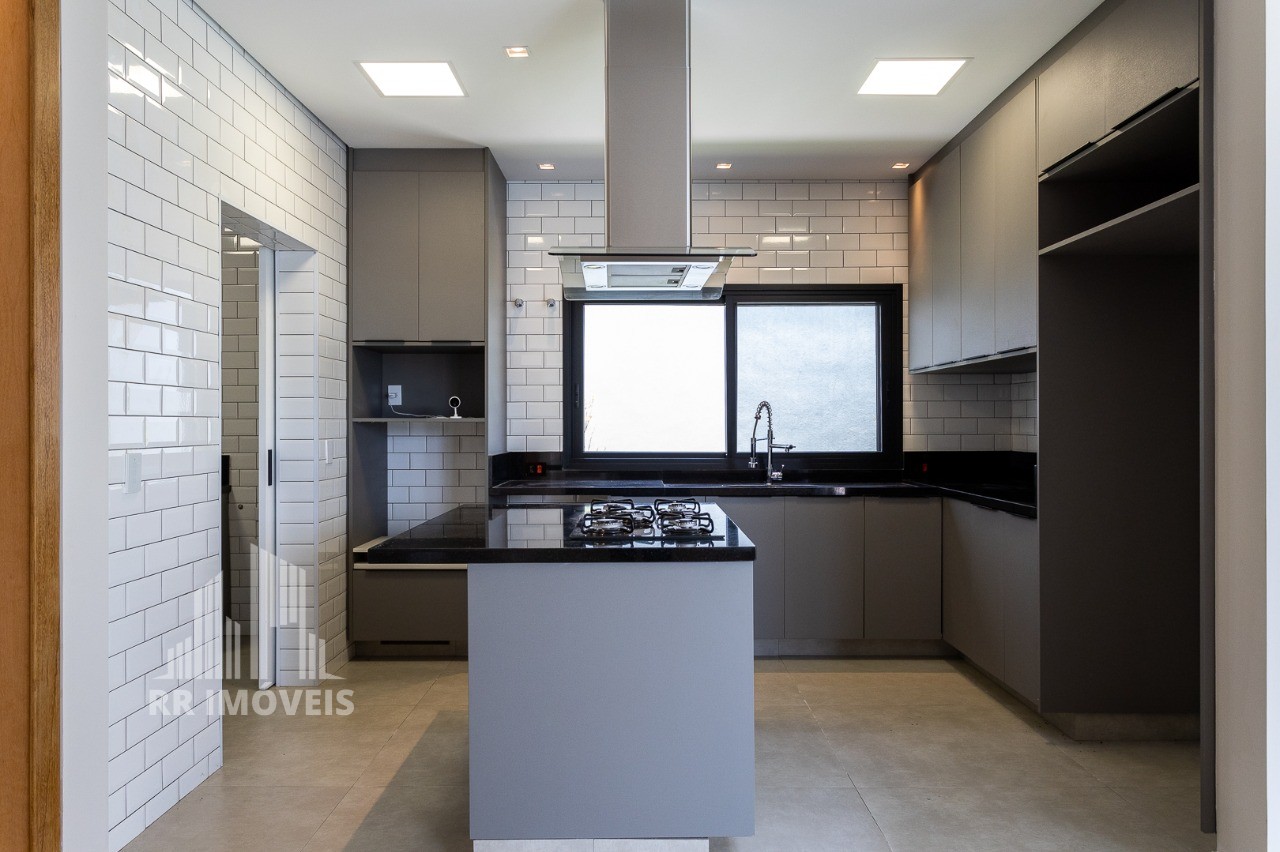 Casa, 4 quartos, 367 m² - Foto 10