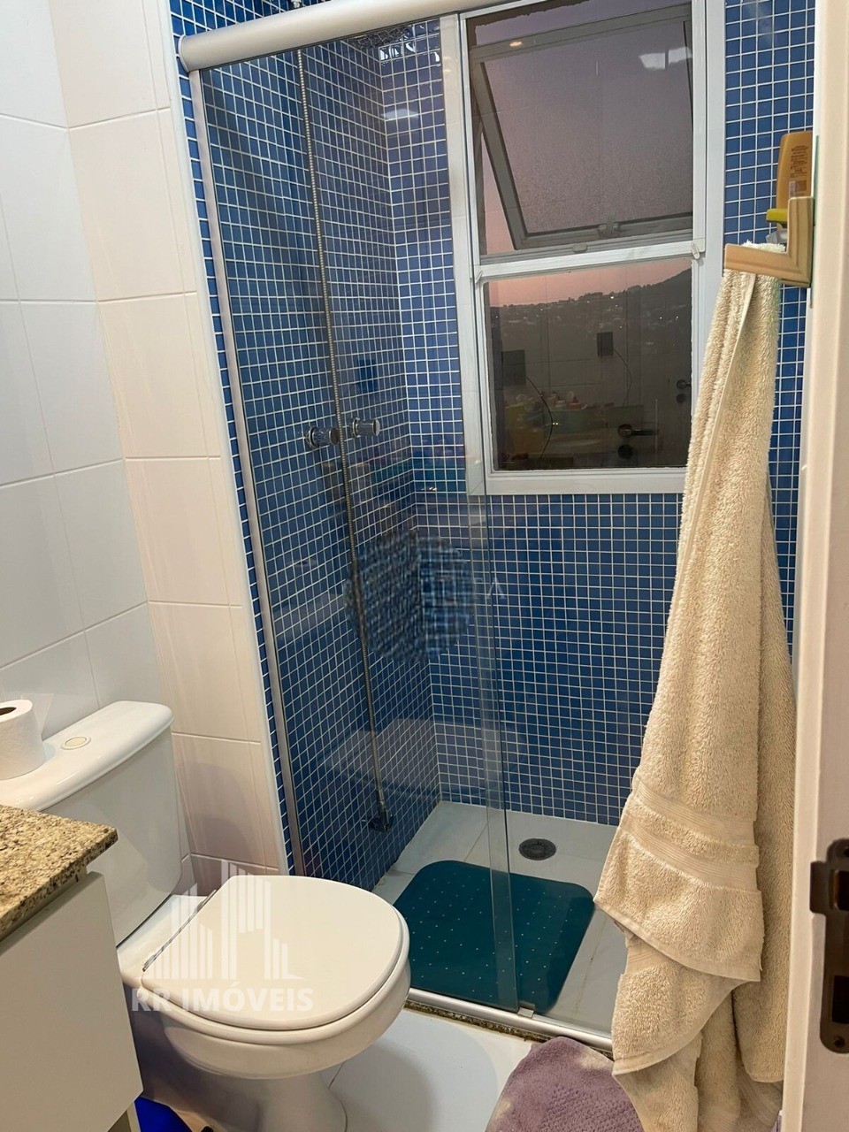 Apartamento, 2 quartos, 94 m² - Foto 16