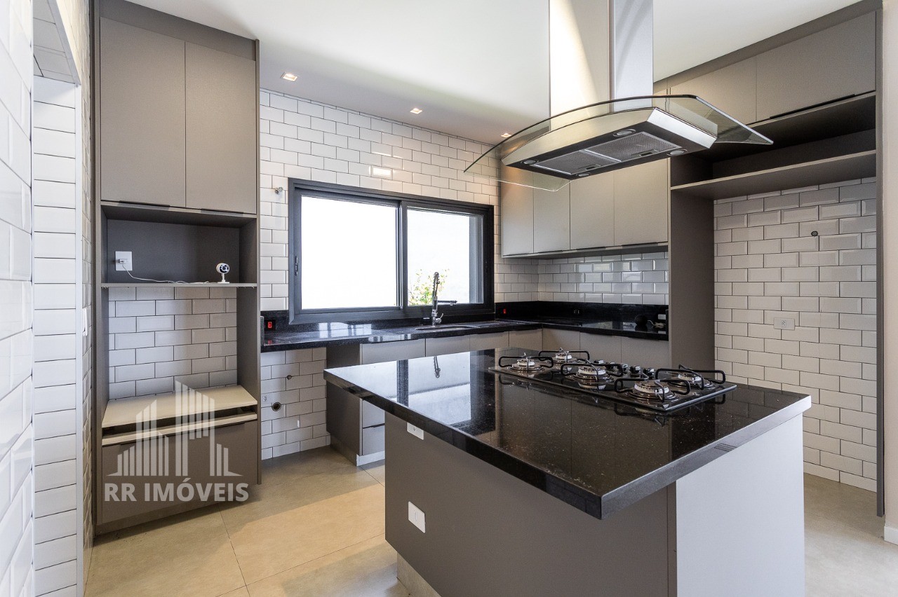 Casa, 4 quartos, 367 m² - Foto 11