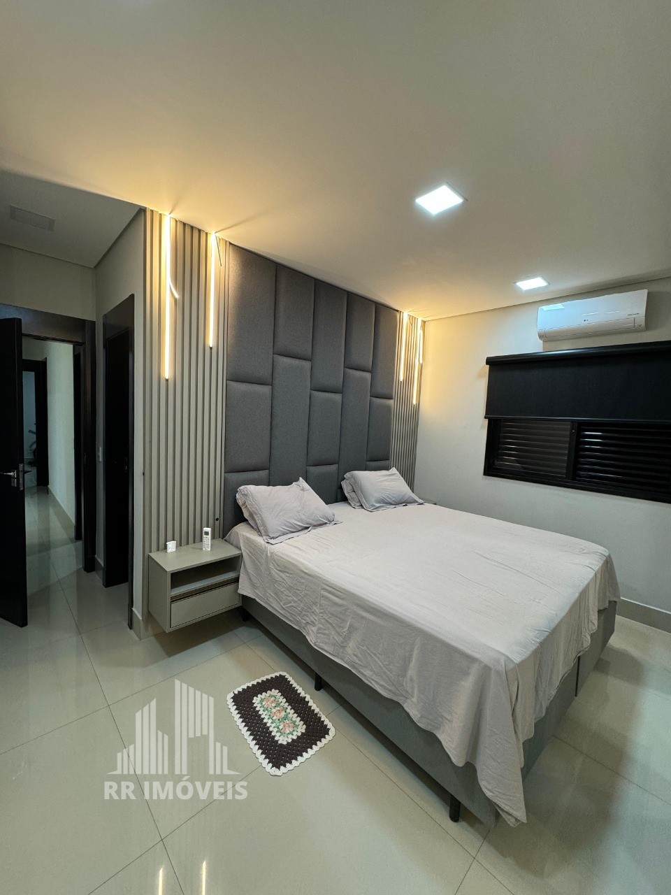 Casa, 3 quartos, 110 m² - Foto 16