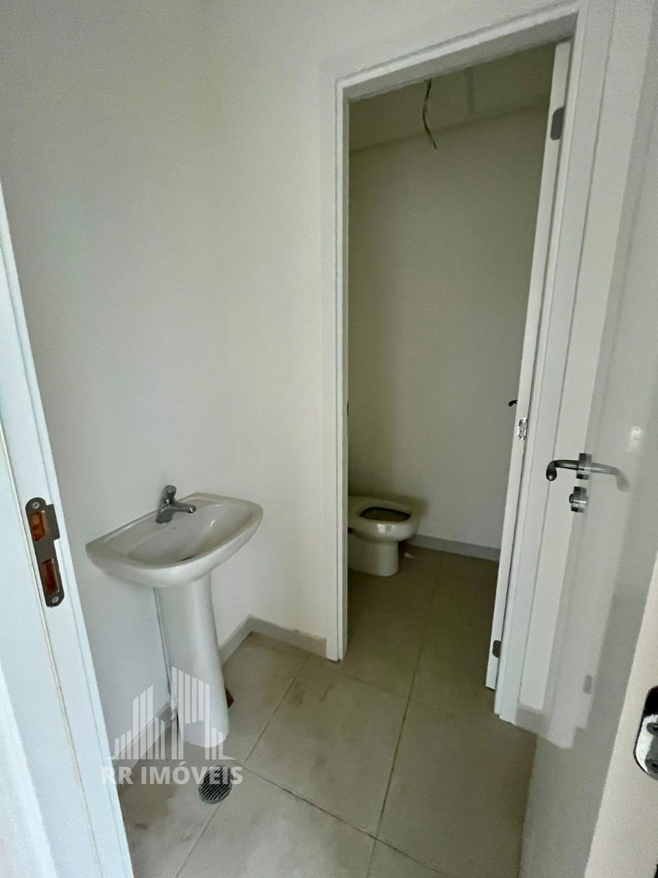 Sala-Conjunto, 66 m² - Foto 13