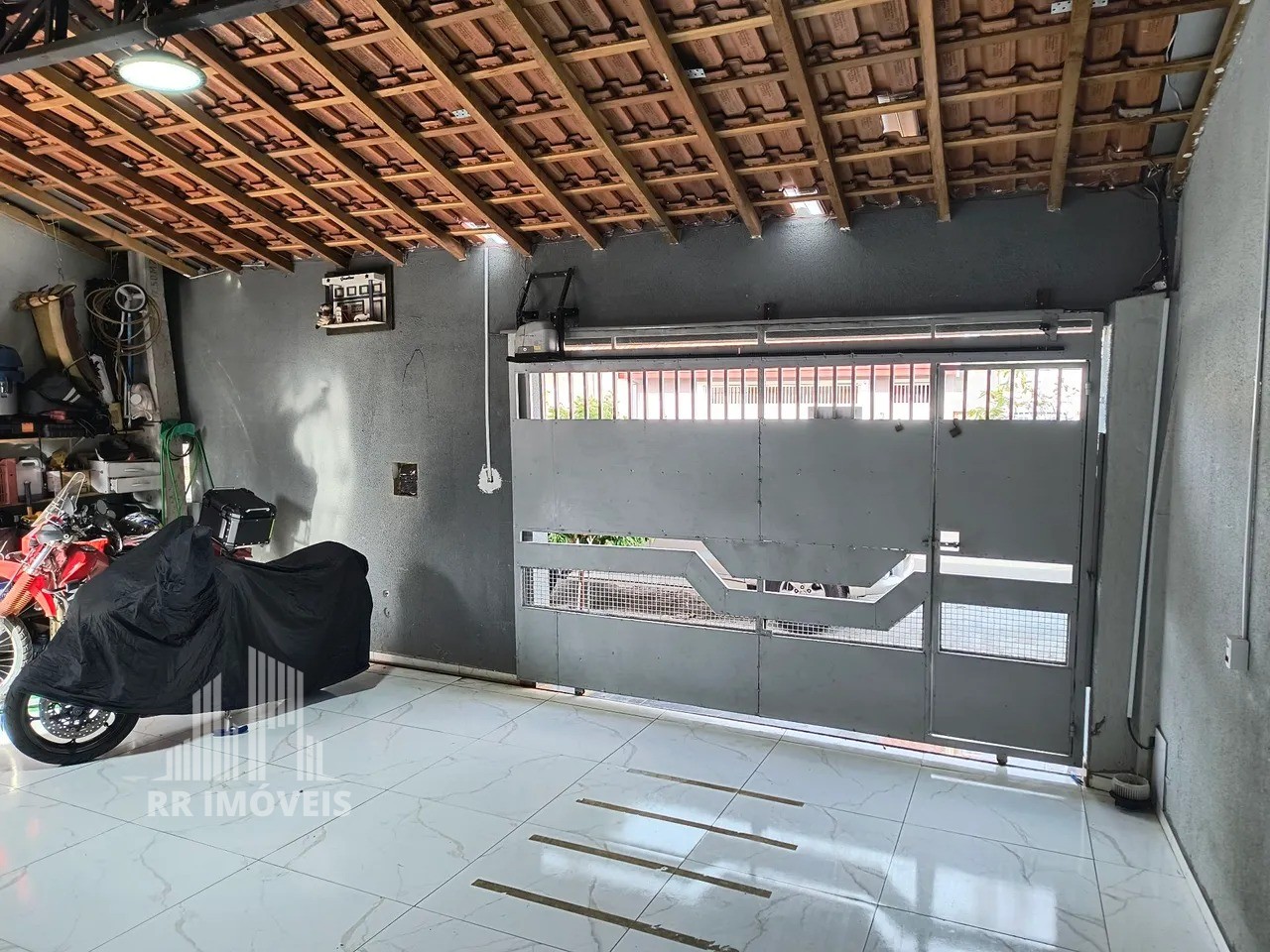Casa, 3 quartos, 69 m² - Foto 17
