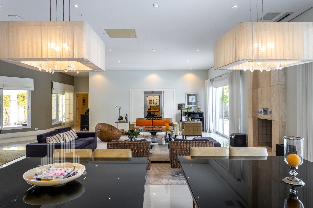 Casa, 4 quartos, 790 m² - Foto 10