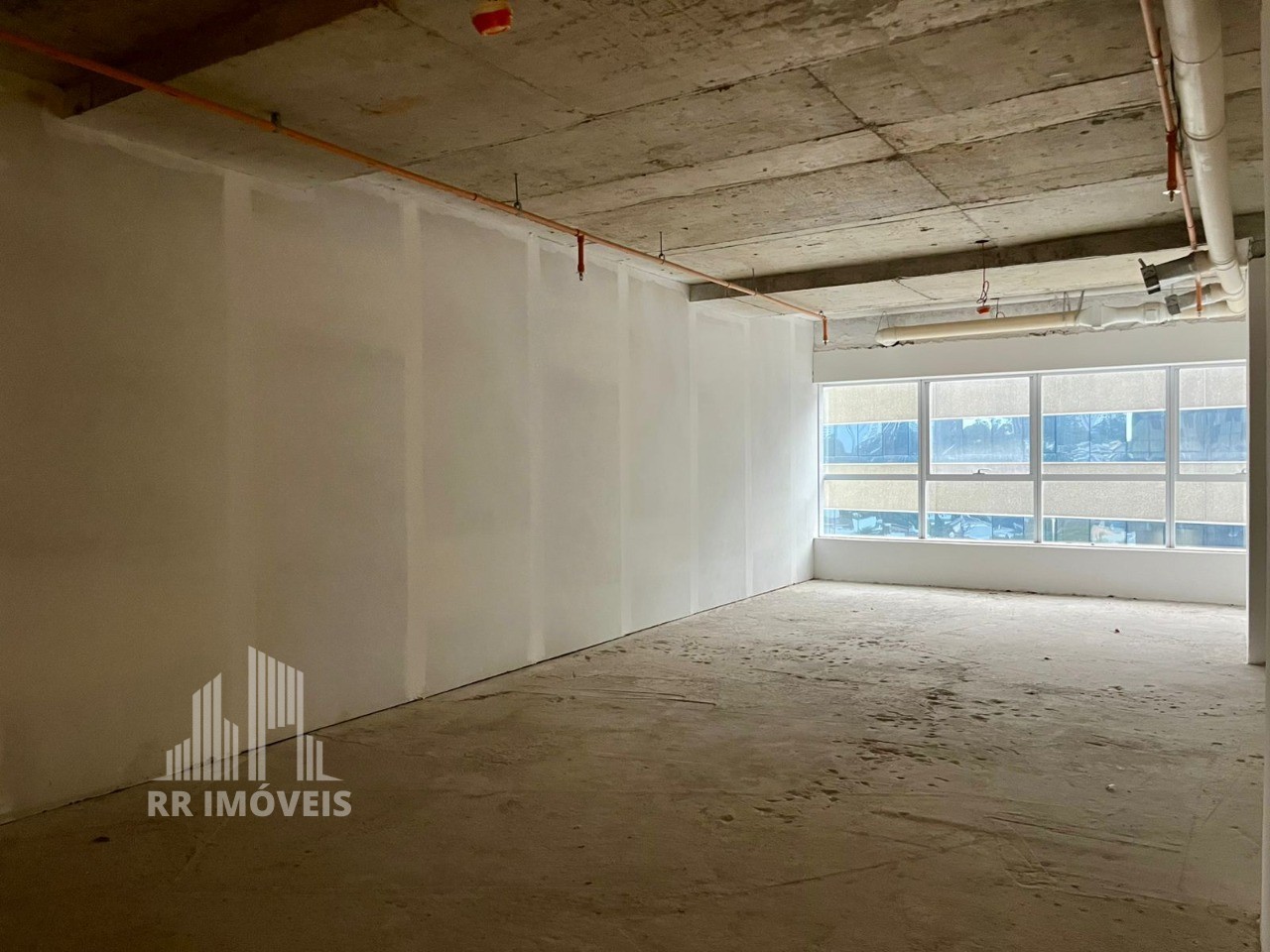 Sala-Conjunto, 70 m² - Foto 6