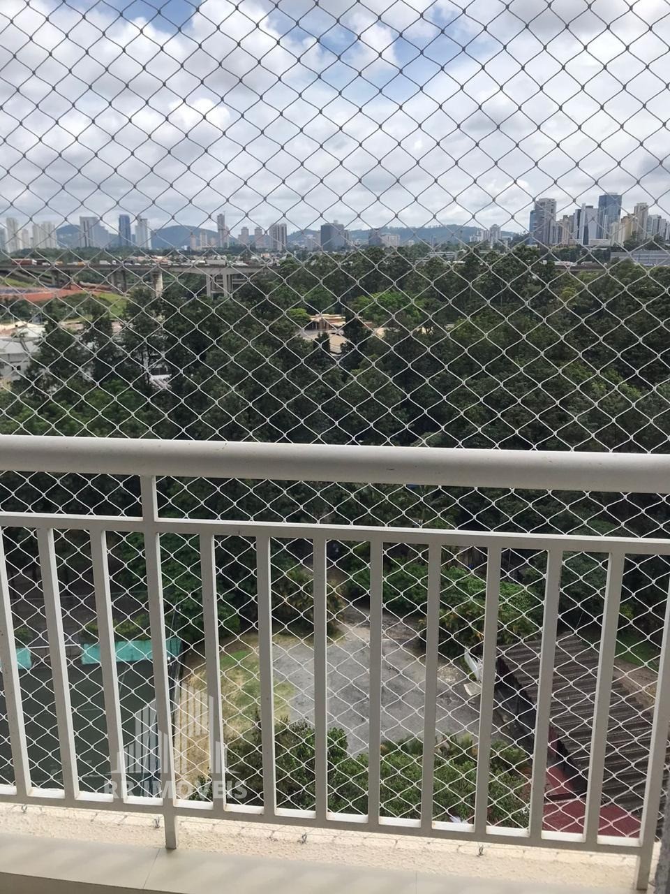 Apartamento, 2 quartos, 57 m² - Foto 6