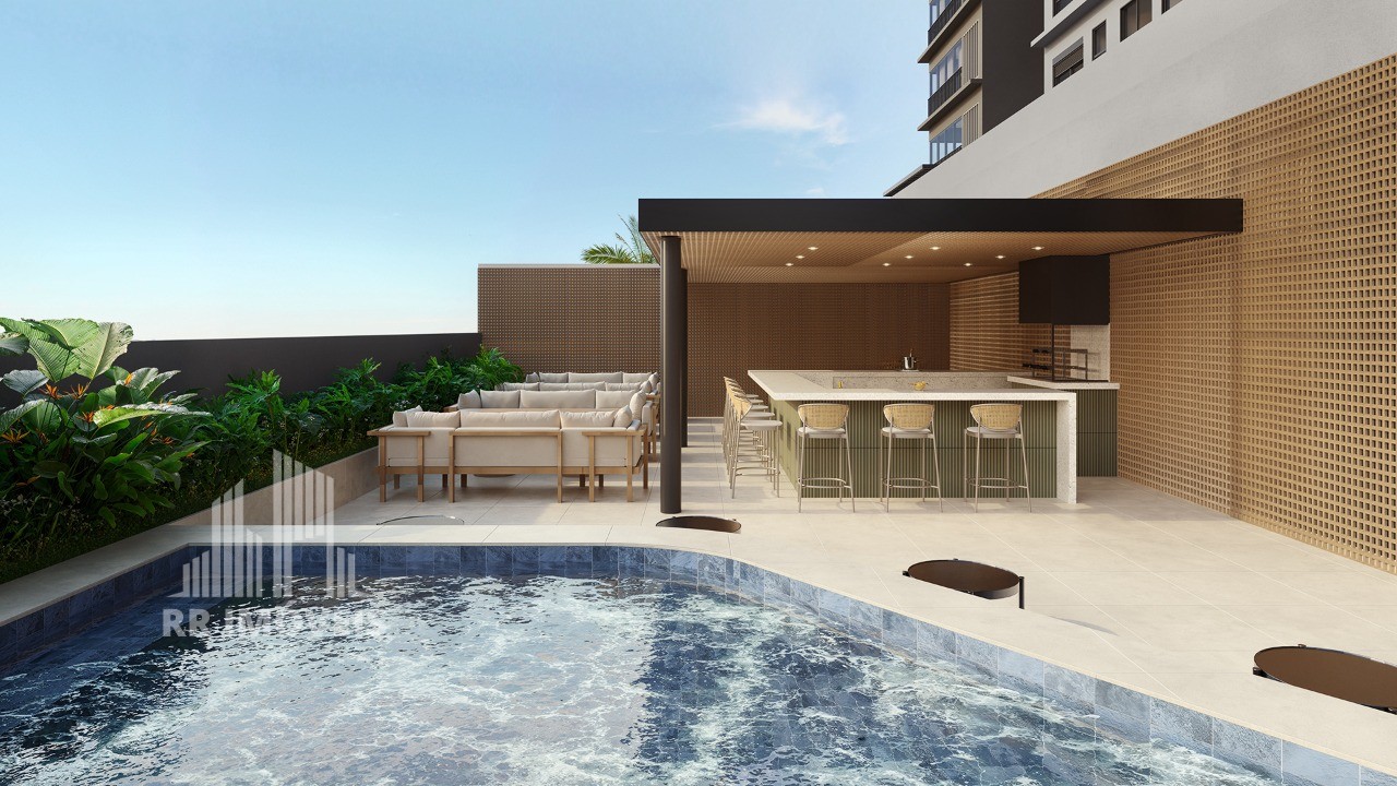 Apartamento, 1 quarto, 52 m² - Foto 28