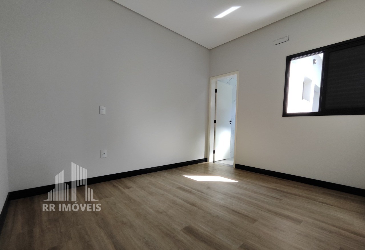 Casa, 3 quartos, 118 m² - Foto 16