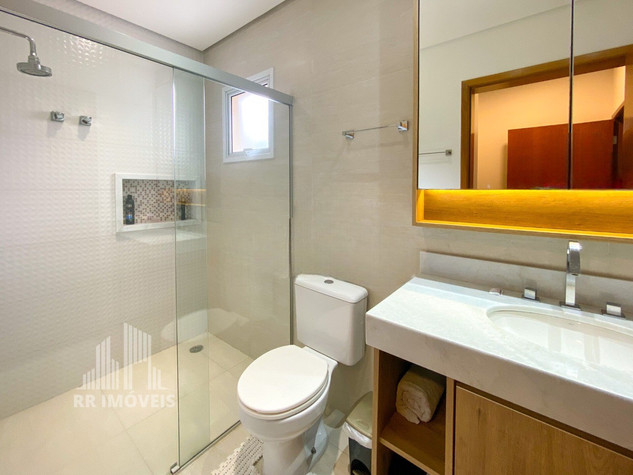 Casa, 4 quartos, 425 m² - Foto 21