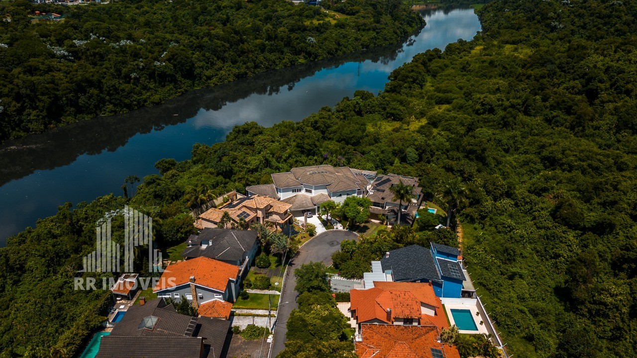 Casa, 4 quartos, 790 m² - Foto 48