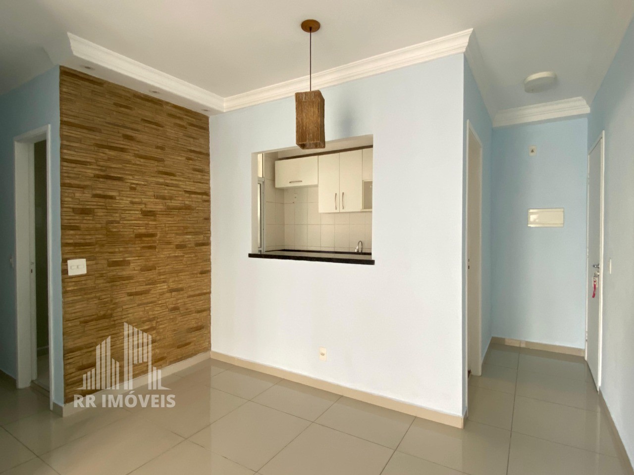 Apartamento, 2 quartos, 61 m² - Foto 6
