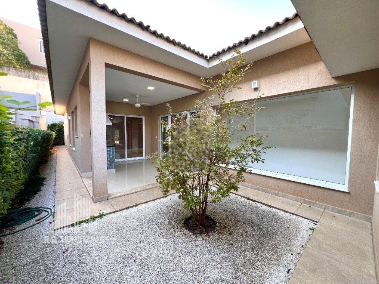 Casa, 4 quartos, 250 m² - Foto 9