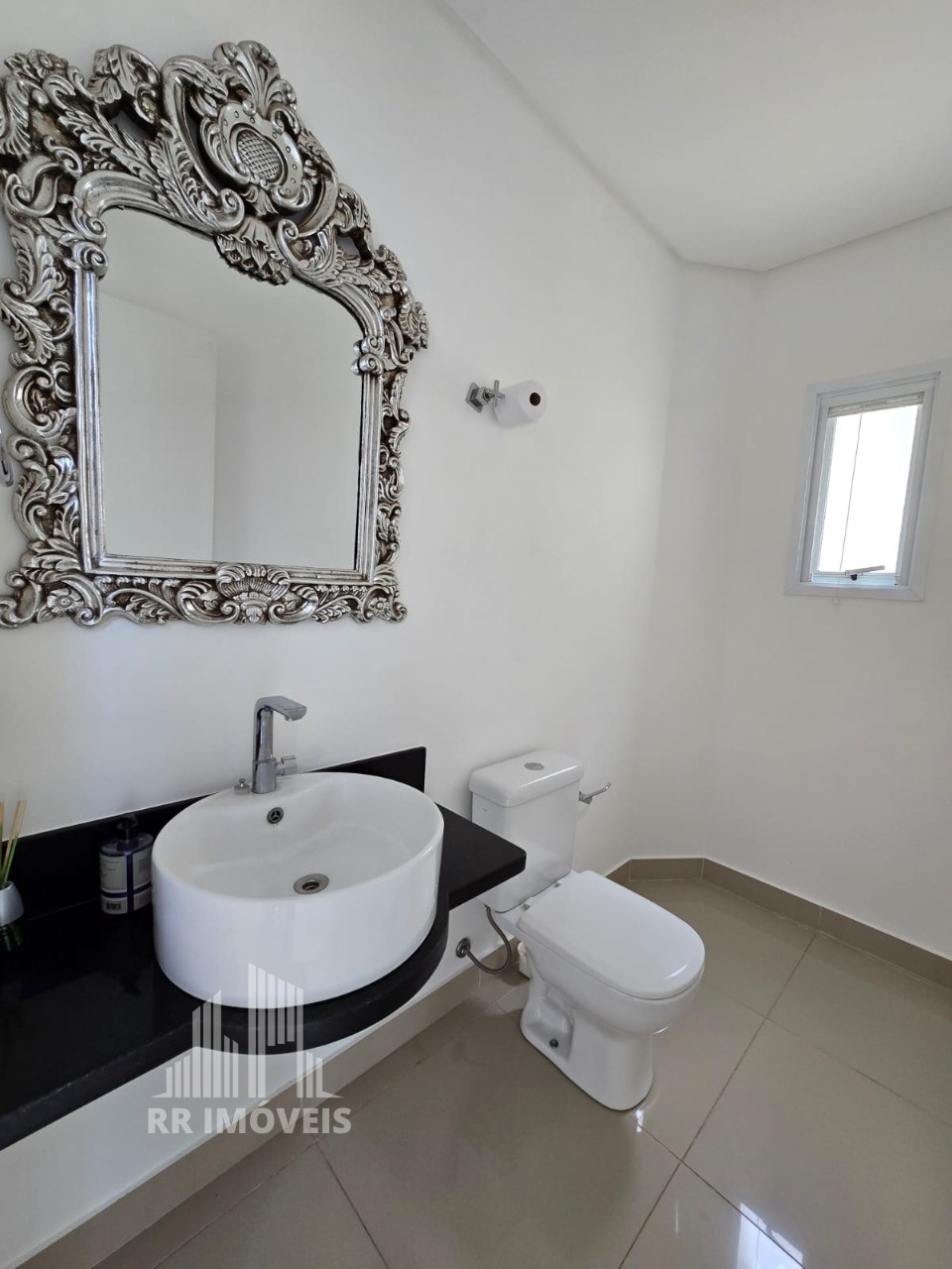 Casa, 5 quartos, 400 m² - Foto 18