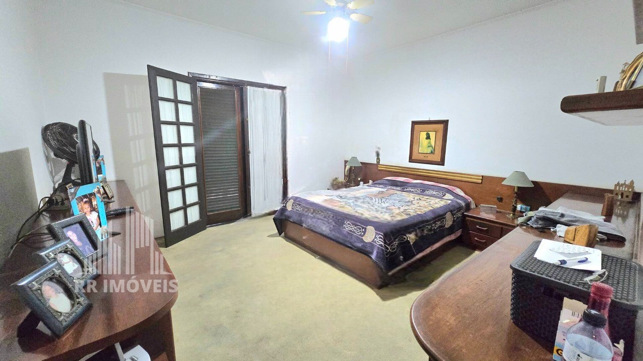 Casa, 4 quartos, 360 m² - Foto 14
