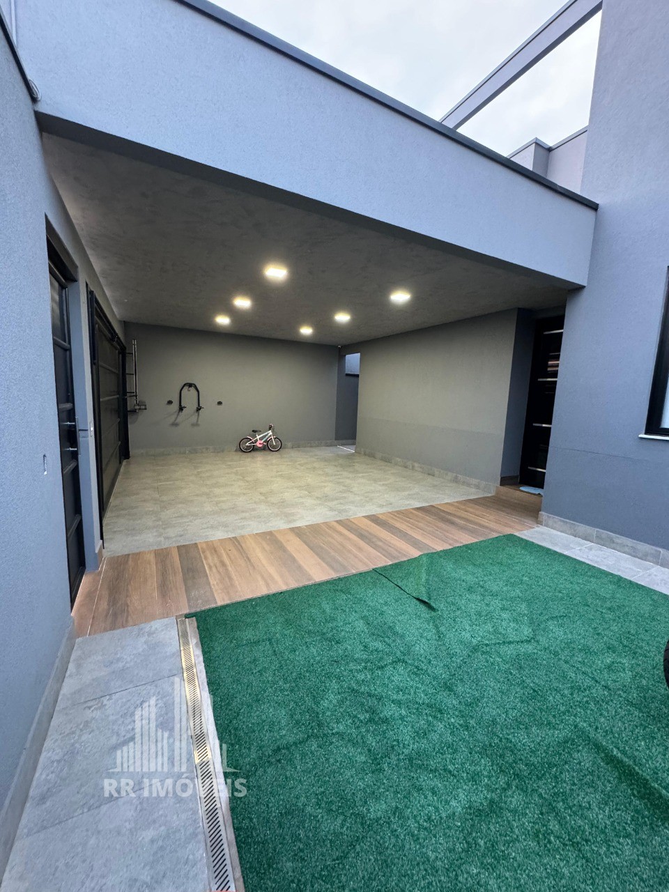 Casa, 3 quartos, 110 m² - Foto 21